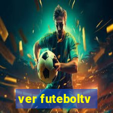 ver futeboltv